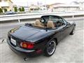 1998 Mazda Roadster