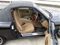 1998 Mazda Roadster