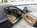 1998 Mazda Roadster