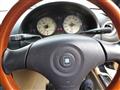 1998 Mazda Roadster