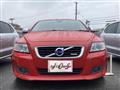 2012 Volvo V50