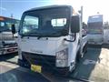 2008 Isuzu Isuzu Others