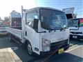 2008 Isuzu Isuzu Others
