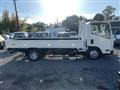 2008 Isuzu Isuzu Others