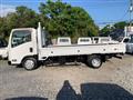 2008 Isuzu Isuzu Others