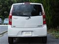 2012 Daihatsu Move