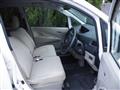 2012 Daihatsu Move
