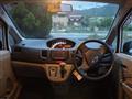 2012 Daihatsu Move