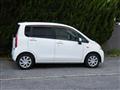 2012 Daihatsu Move