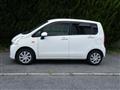 2012 Daihatsu Move