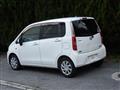 2012 Daihatsu Move