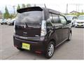 2015 Suzuki Wagon R