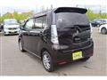 2015 Suzuki Wagon R