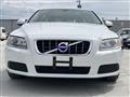 2010 Volvo V70