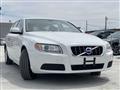 2010 Volvo V70