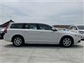 2010 Volvo V70