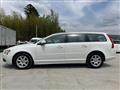 2010 Volvo V70