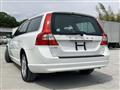 2010 Volvo V70