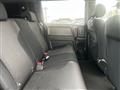 2010 Honda Freed