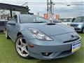 2003 Toyota Celica