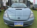 2003 Toyota Celica