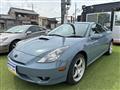 2003 Toyota Celica