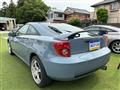 2003 Toyota Celica