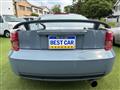 2003 Toyota Celica