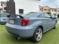 2003 Toyota Celica