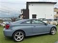 2003 Toyota Celica