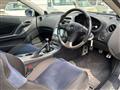 2003 Toyota Celica