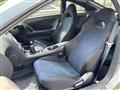 2003 Toyota Celica