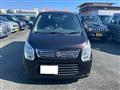 2013 Suzuki Wagon R