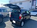 2013 Suzuki Wagon R