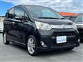 2011 Daihatsu Move Custom