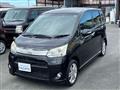 2011 Daihatsu Move Custom
