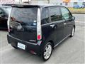 2011 Daihatsu Move Custom