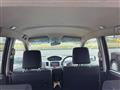 2011 Daihatsu Move Custom