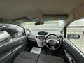2011 Daihatsu Move Custom