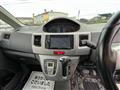 2011 Daihatsu Move Custom