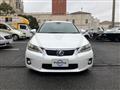 2012 Lexus Other