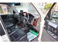 2004 Mitsubishi Pajero