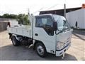 2014 Isuzu Isuzu Others