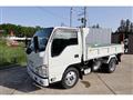 2014 Isuzu Isuzu Others