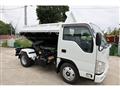 2014 Isuzu Isuzu Others