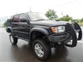 1997 Toyota Hilux Surf