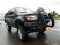 1997 Toyota Hilux Surf