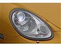 2005 Porsche Boxster