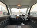 2009 Nissan ROOX
