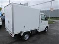 2011 Mitsubishi Minicab Truck